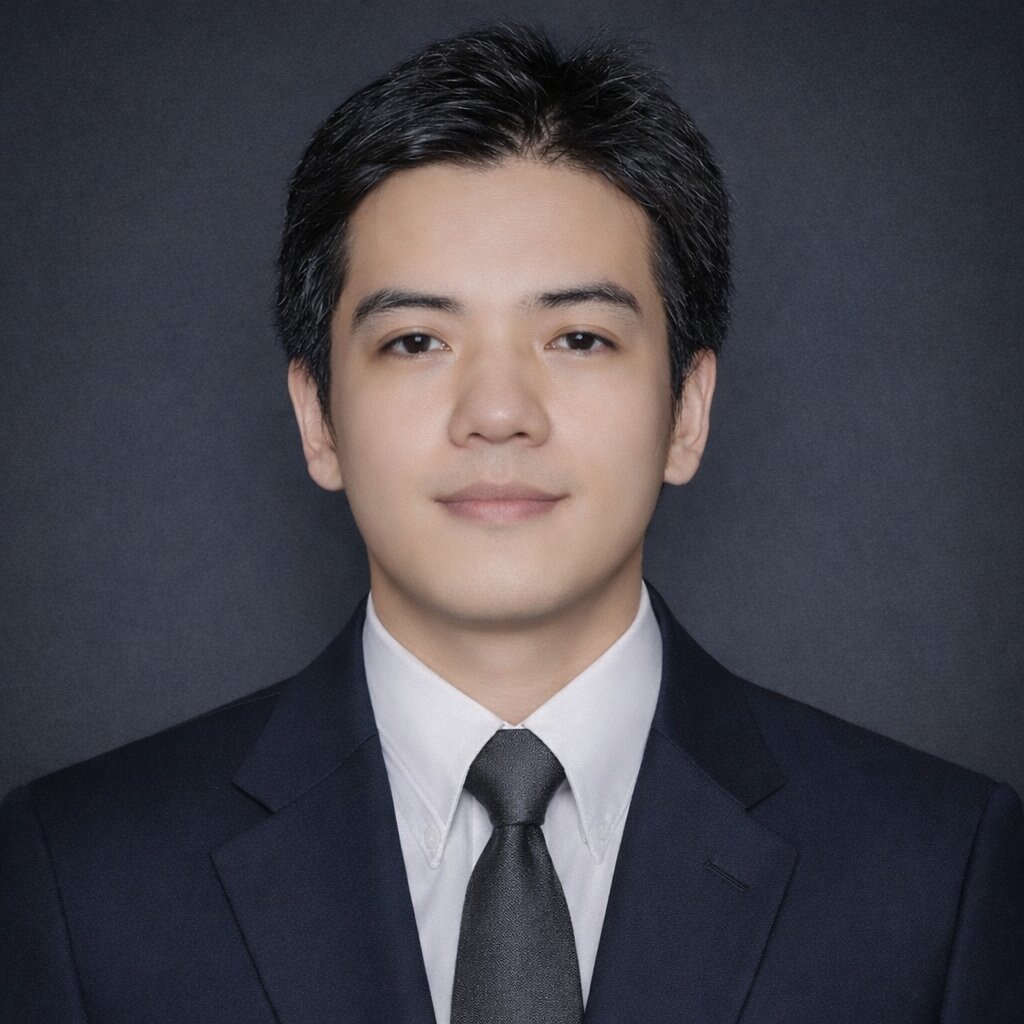Handi Herawan, Immigration & Visa Consultant